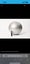 Maternity/birthing pregnancy exercise ball small Carousel 1