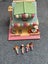 Vintage Polly pocket pizza house Carousel 1