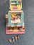 Vintage Polly pocket pizza house Carousel 2