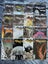 Batman #34-49 + annuals Carousel 1