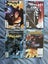 Batman #34-49 + annuals Carousel 2