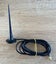 Wifi antenna RP-SMA connector Carousel 1