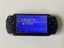 PSP 2000 Carousel 1