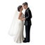 Loading Image 1 of 5