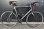Pinarello FP2 - Carbon - Hardly Used Carousel 2