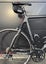 Pinarello FP2 - Carbon - Hardly Used Carousel 5
