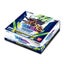 Digimon: Next Adventure BT07 Booster Box Carousel 1