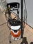 Stihl Water Blaster Carousel 2
