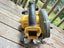 DeWalt DCS575 54V XR FLEXVOLT Brushless 184mm Saw (Skin Only) Carousel 3