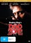 THE DEAD ZONE [DIGITALLY REMASTERED] (DVD) Carousel 1