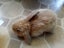 Purebred Mini lop bunnies Carousel 5