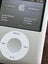 *Tidy* iPod Nano 8GB, 3rd Gen. A1236 Carousel 3