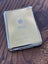 *Tidy* iPod Nano 8GB, 3rd Gen. A1236 Carousel 5