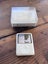 *Tidy* iPod Nano 8GB, 3rd Gen. A1236 Carousel 1
