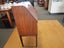 Mahogany Dropfront Desk Carousel 5