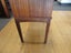 Mahogany Dropfront Desk Carousel 14