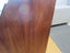 Mahogany Dropfront Desk Carousel 15