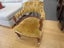 Vintage Boudoir Tub Chair Carousel 2