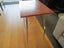 Formica Table Carousel 5
