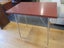 Formica Table Carousel 3