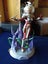 Gorgeous Captain FELICITY BLISS statue - 30 cms - Limited Edition - retro sci-fi Carousel 5