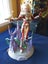 Gorgeous Captain FELICITY BLISS statue - 30 cms - Limited Edition - retro sci-fi Carousel 6