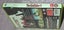 The Godfather 2 (Xbox 360) - CIB - Great Condition Carousel 4