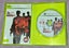 The Godfather 2 (Xbox 360) - CIB - Great Condition Carousel 3