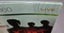 The Godfather 2 (Xbox 360) - CIB - Great Condition Carousel 7