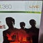 The Godfather 2 (Xbox 360) - CIB - Great Condition Carousel 6