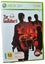 The Godfather 2 (Xbox 360) - CIB - Great Condition Carousel 1