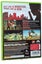 The Godfather 2 (Xbox 360) - CIB - Great Condition Carousel 2