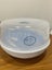 Avent Microwave Bottle Sterliliser Carousel 2