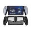 For Sony Playstation Portal Game Console Protective Case With Holder Carousel 7