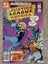 Justice League of America lot of 9 comics, Darkseid, Brian Bolland Carousel 10