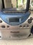 Panasonic RX-D12 CD Cassette AM FM Radio Boom Box Carousel 4