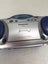 Panasonic RX-D12 CD Cassette AM FM Radio Boom Box Carousel 12