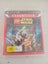 Lego StarWars-The Complete Saga Ps3 Carousel 1