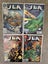 JLA - lot of 30 Justice League comics, Grant Morrison Carousel 4