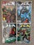 JLA - lot of 30 Justice League comics, Grant Morrison Carousel 6