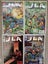 JLA - lot of 30 Justice League comics, Grant Morrison Carousel 8