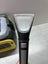Karcher Battery Spot Cleaner and Spray Extractor Carousel 3