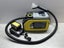 Karcher Battery Spot Cleaner and Spray Extractor Carousel 1