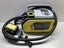 Karcher Battery Spot Cleaner and Spray Extractor Carousel 4