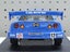 1/18 Nissan Skyline R34 GTR Calsonic - 2002 JGTC Carousel 4
