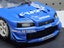 1/18 Nissan Skyline R34 GTR Calsonic - 2002 JGTC Carousel 5