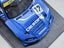 1/18 Nissan Skyline R34 GTR Calsonic - 2002 JGTC Carousel 6