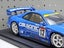 1/18 Nissan Skyline R34 GTR Calsonic - 2002 JGTC Carousel 7