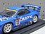 1/18 Nissan Skyline R34 GTR Calsonic - 2002 JGTC Carousel 8