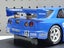 1/18 Nissan Skyline R34 GTR Calsonic - 2002 JGTC Carousel 12